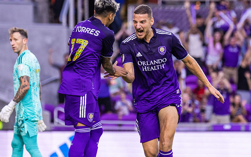 cincinnati-vs-orlando-city-0630-ngay-26-5-2022-1