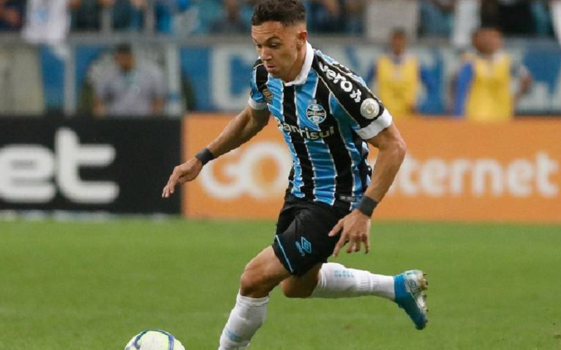 gremio-vs-sampaio-correa-2100-ngay-18-6-2022-1