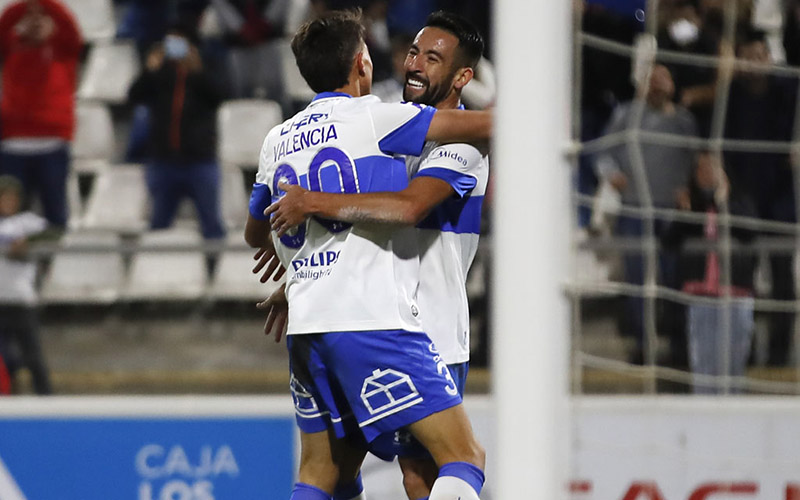 universidad-catolica-vs-sao-paulo-0730-ngay-1-7-2022-1