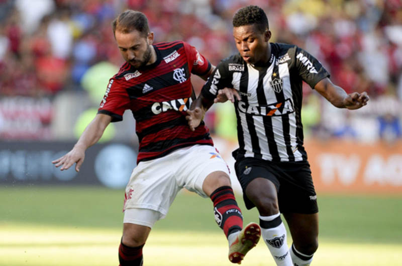 nhan-dinh-atletico-mineiro-vs-flamengo