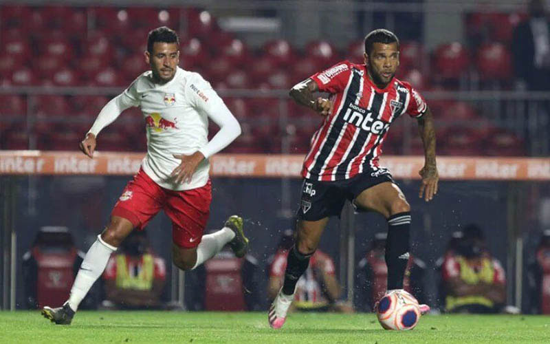 nhan-dinh-bragantino-vs-sao-paulo