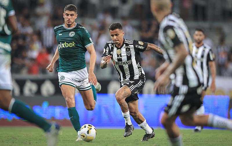 nhan-dinh-goias-vs-atletico-mineiro