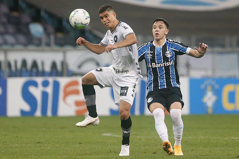 nhan-dinh-gremio-vs-botafogo