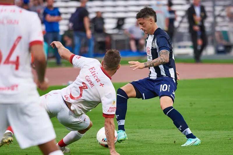 nhan-dinh-huracan-vs-talleres-cordoba