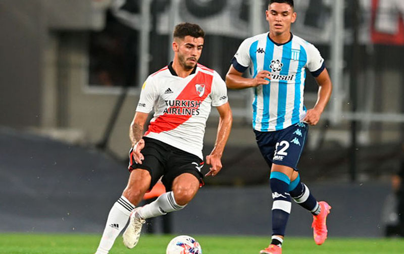 nhan-dinh-river-plate-vs-racing-club