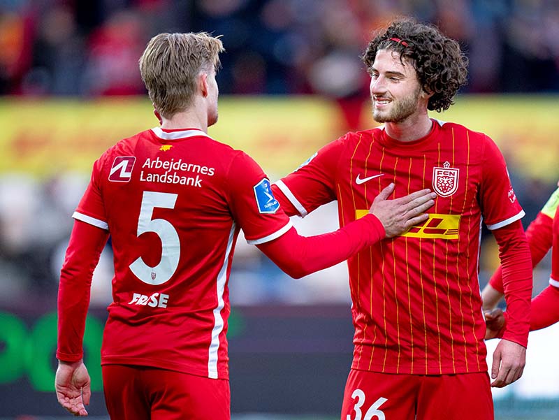 soi-keo-agf-aarhus-vs-nordsjaelland