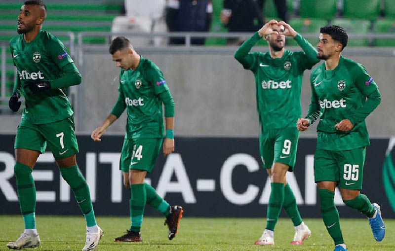 soi-keo-ballkani-vs-ludogorets