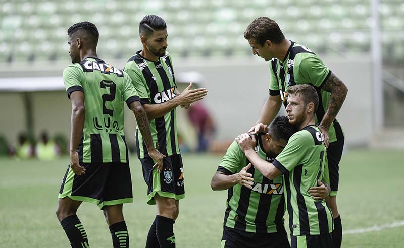 soi-keo-corinthians-vs-america-mineiro