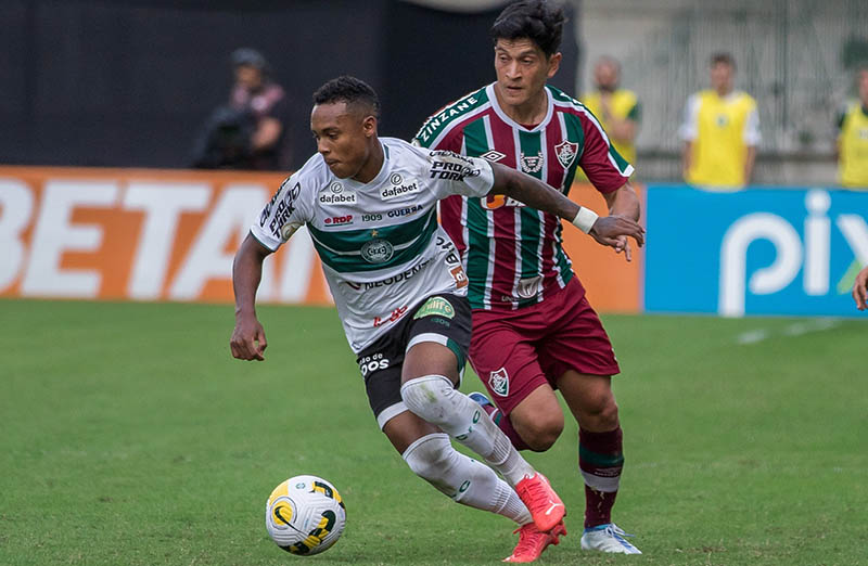 soi-keo-coritiba-vs-fluminense