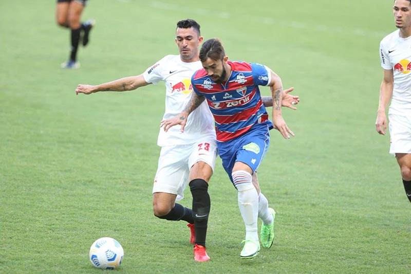 soi-keo-fortaleza-vs-bragantino