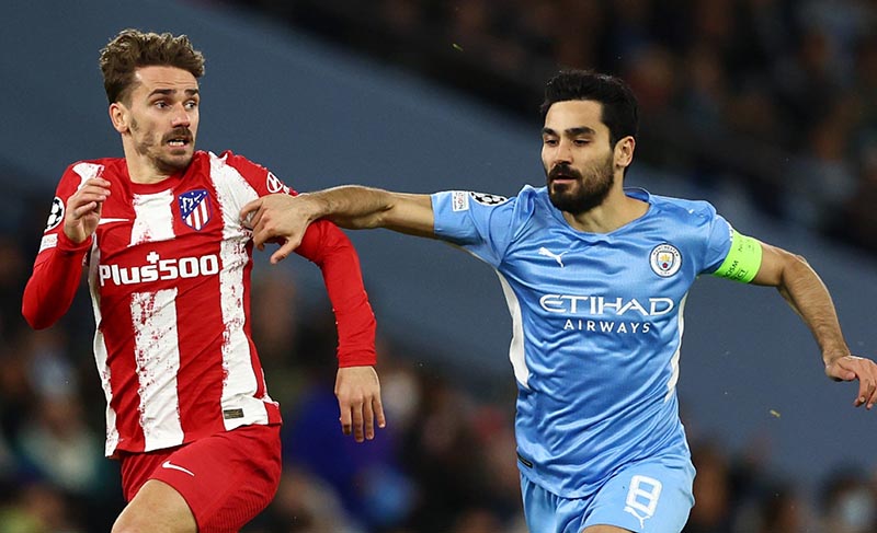 soi-keo-man-city-vs-atletico-madrid