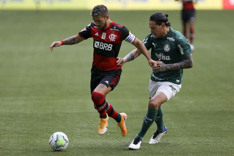 soi-keo-palmeiras-vs-flamengo