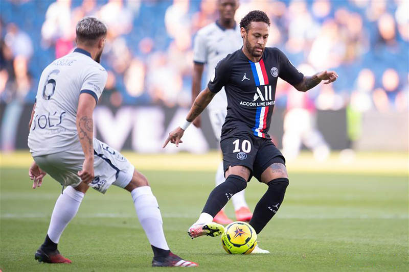 soi-keo-psg-vs-le-havre