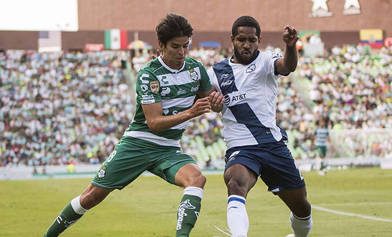 soi-keo-puebla-vs-santos-laguna