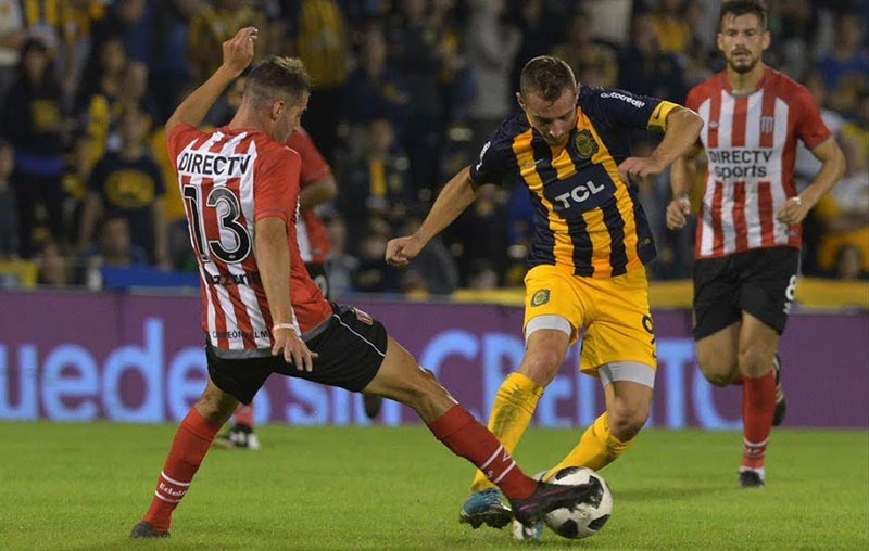 soi-keo-rosario-central-vs-estudiantes