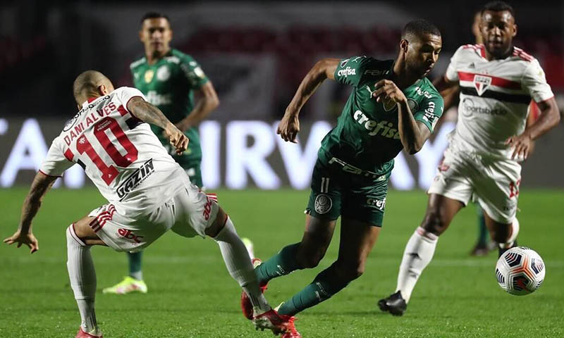 soi-keo-sao-paulo-vs-palmeiras