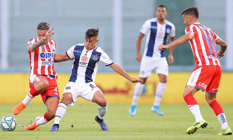 soi-keo-talleres-cordoba-vs-union