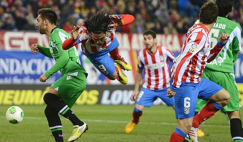 nhan-dinh-betis-vs-atletico-madrid