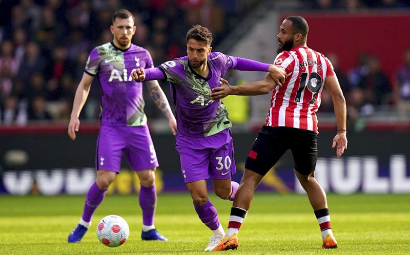 nhan-dinh-brentford-vs-tottenham