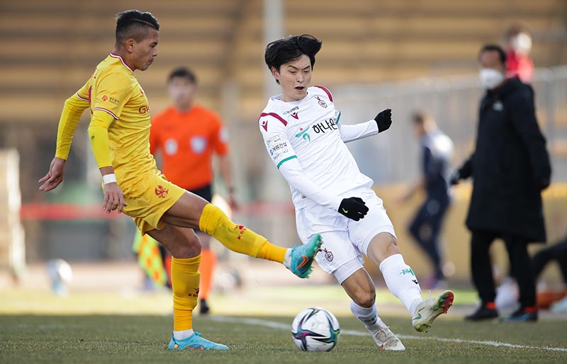 nhan-dinh-gwangju-vs-daejeon