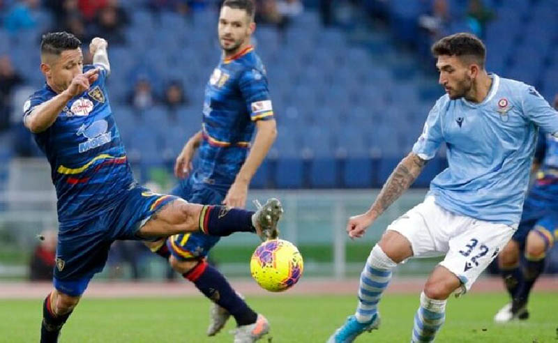 nhan-dinh-lecce-vs-lazio