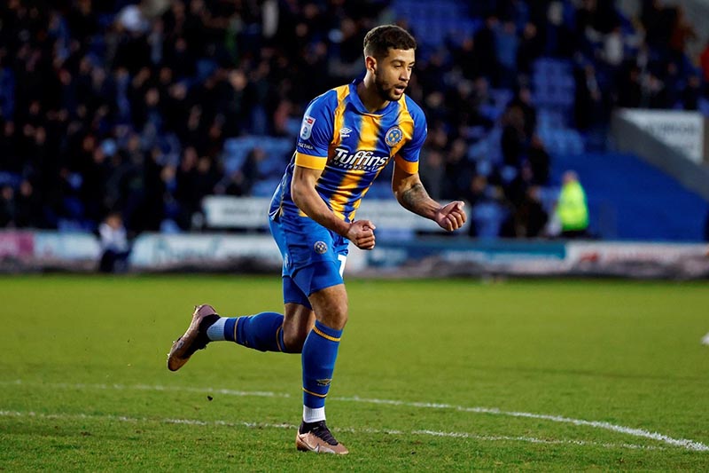 nhan-dinh-leeds-vs-shrewsbury