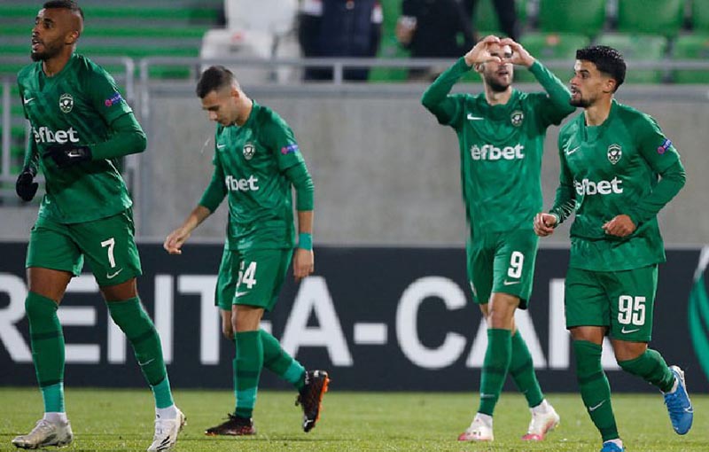 nhan-dinh-ludogorets-vs-ajax