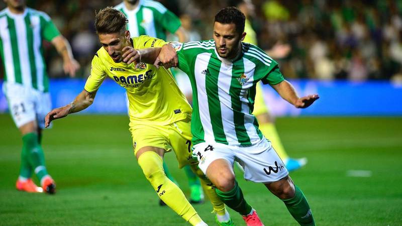 nhan-dinh-villarreal-vs-betis