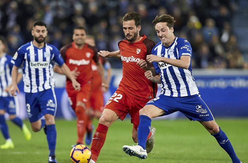 soi-keo-alaves-vs-sevilla