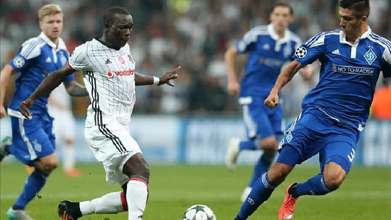 soi-keo-besiktas-vs-dynamo-kyiv