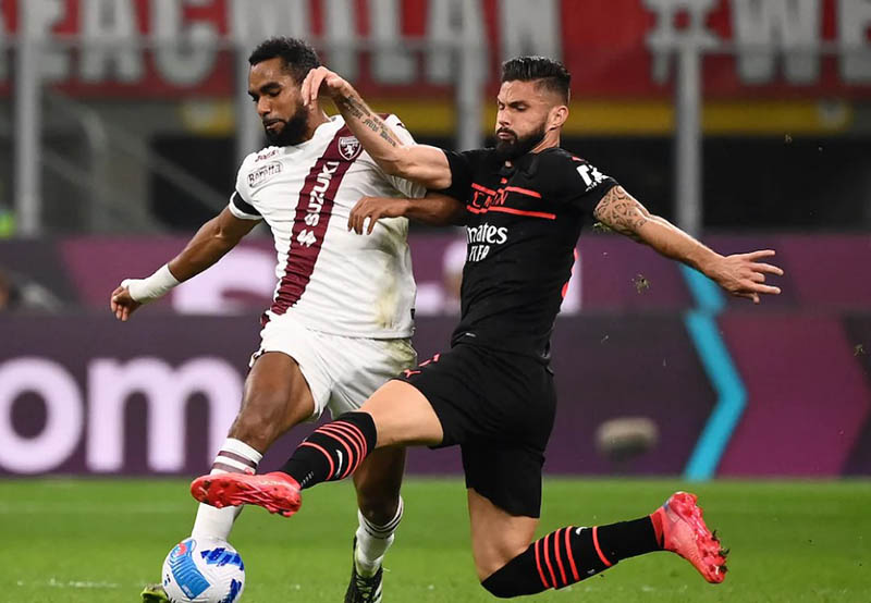 soi-keo-milan-vs-torino