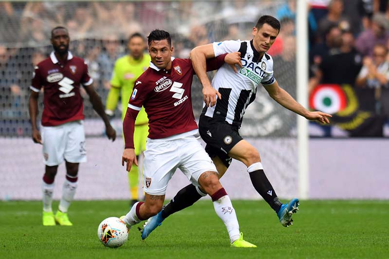 soi-keo-salernitana-vs-udinese